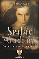 http://ruby-celtic-testet.blogspot.de/2016/11/seday-academy-gejagte-der-schatten-von-Karin-Kratt.html