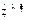 clip_image003