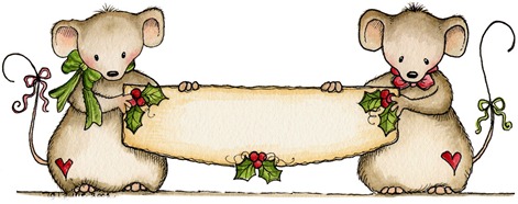 blog08082011 clipart imagem decoupage banner natal  (1)