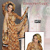 Dawood Lawn 2012 Designer Pakistani Clothes