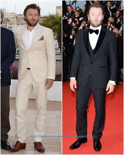 Joel-Edgerton-cannes2013