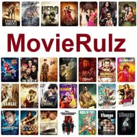 MovieRulz,MovieRulz apk,تطبيق MovieRulz,برنامج MovieRulz,تحميل MovieRulz,تنزيل MovieRulz,MovieRulz تنزيل,تحميل تطبيق MovieRulz,تحميل برنامج MovieRulz,تنزيل تطبيق MovieRulz,