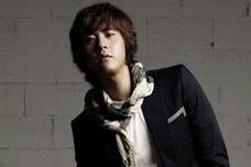 Chae Dong Ha (SG Wannabe) Suicide!