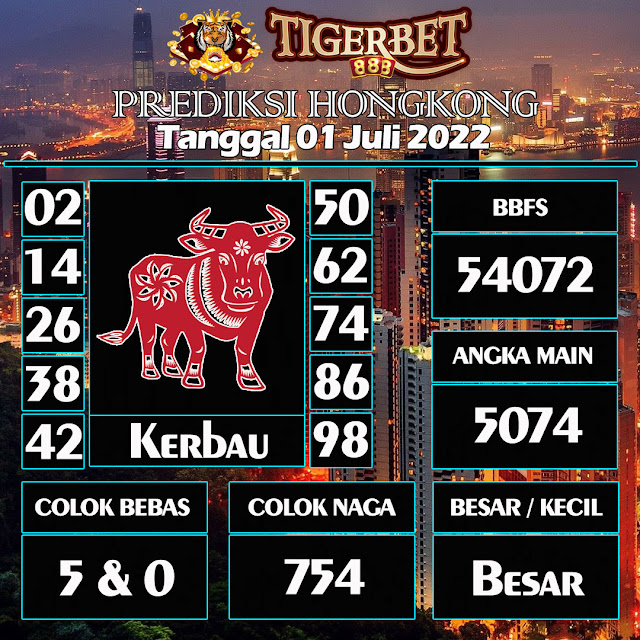 prediksi togel hongkong hari ini