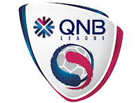 ISL Berubah Jadi QNB League