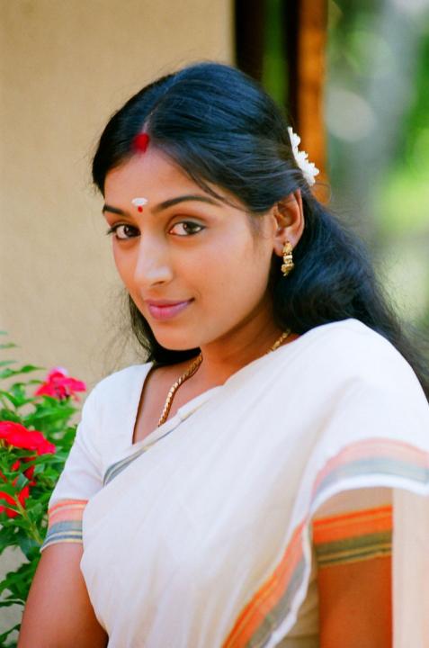 padmapriya hot photos