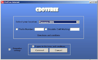 cdotfree3