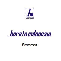 Lowongan Kerja November 2015 BUMN PT Barata Indonesia 