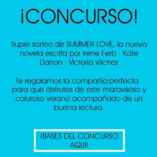 banner-sorteo-Summer-Love-Irene-Ferb-Kate-Danon-Victoria-Vilchez-sorteo-conjunto-ganadores-perdedores-premios-literarios-blogs-blogger