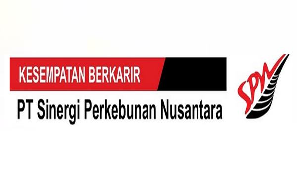 Hasil gambar untuk PT Sinergi Perkebunan Nusantara (SPN)