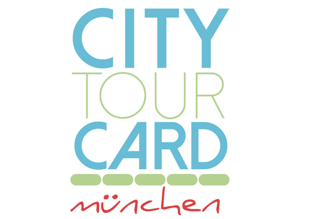 is it worth to get Munich City Tour Card