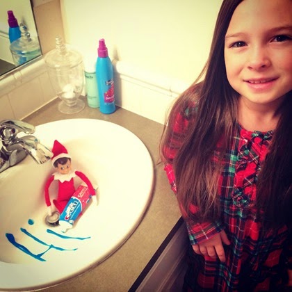 elf7