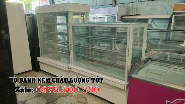 tư vấn mua tủ bánh kem 3 tầng 5 tầng giá rẻ