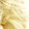 Britney Spears Gifs