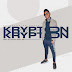 Krypton Feat. Elljulian & Key Zef: “Te Quero de Volta” 