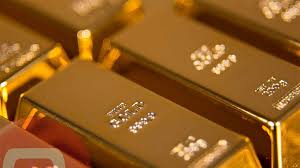 اخبار البلد اليوم أسعار الذهب في مصر اليوم الأحد 5 1 2020