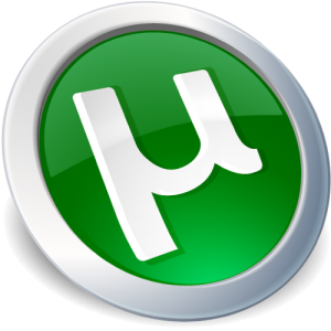 Latest uTorrent 3.2.1 Full Version