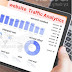 Google AdSense: Monetizing Your Website and Maximizing Revenue 