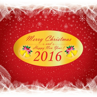 Best Merry Christmas Wishes Quotes