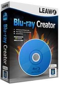 blu ray creator freeware, bluray at walmart  save on bluray at walmart  walmartcom, bluray creator  best bluray burning software free download, bluray creator  leawo video, cached