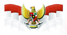 http://lokernesia.blogspot.com/2012/04/inilah-5-bumn-yang-akan-diprivatisasi.html