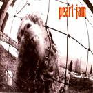 Pearl Jam - Vs