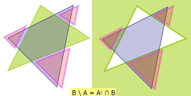 1b2