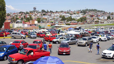 Autos Usados Ecuador 2022 Fayals