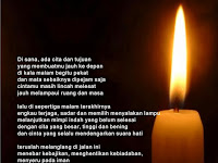 Kata Bijak Bahasa Jerman Tentang Motivasi Terlengkap