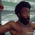 Lirik Lagu Childish Gambino - This Is America