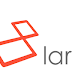 Laravel Email ID Verification