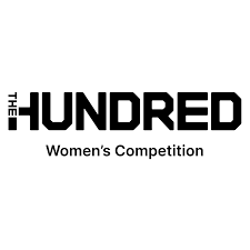 The Hundred Womens Competition, Captain, Players list, Players list, Squad, Captain, Cricketftp.com, Cricbuzz, cricinfo, wikipedia.