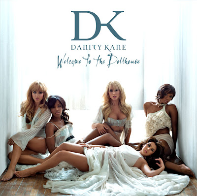 danity kane wallpaper. Danity Kane Album.