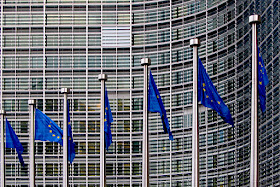 http://www.europarl.europa.eu/portal/en