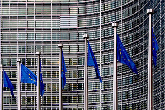 http://www.europarl.europa.eu/portal/en