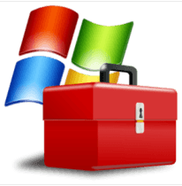 Windows Repair 4.0.10