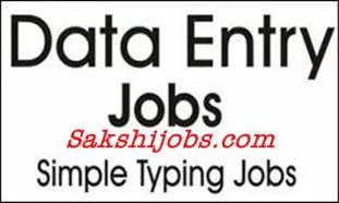 Online Part Time Data Entry Jobs for Students Without Investment