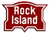 More About Rock İsland