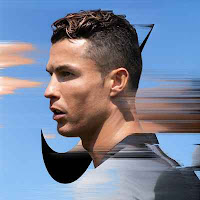 Cristiano Ronaldo Biography Net Worth and Height Weight