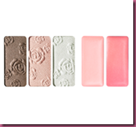textures_tx_3348901062787