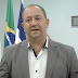 Programação de 7 de setembro em Timóteo terá caminhada de estudantes e desfile militar