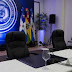 No se llegó a nada en la reunión en Dominicana del Gobierno y la MUD
