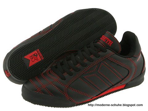 Moderne schuhe:schuhe-254856