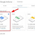 Web Story Monetization | Web Story Connect to Adsense | Web Story Earning | Google Web Story Adsense