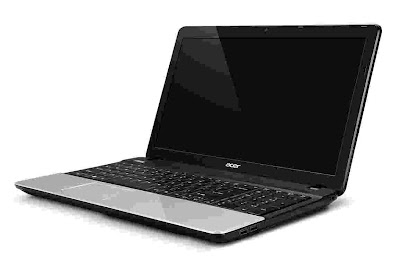 Laptop-Acer-Aspire-E1-531-10002G50