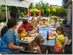 IMG_1790