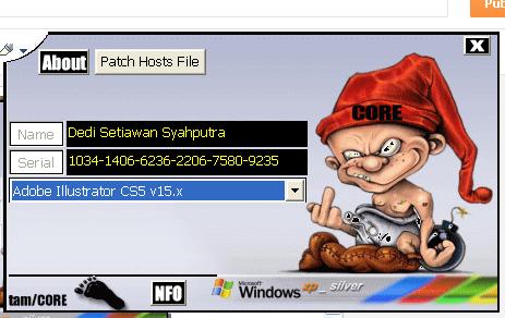 Download Software Multimedia &amp; Operating System