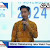 Wapres Gibran Rakabuming Raka Membuka Rapat Koordinasi Bersama KEMEDIKDASMEN