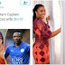 Super Eagles Player Ahmed Musa divorces wife, set to marry his new "Queen"