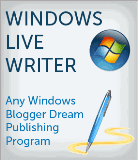 windows-live-writer